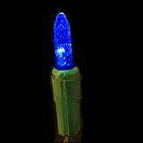 6-7' Tree Lighting Kit: LED: 650 Total Lights